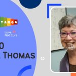 No. 30 Tania Thomas | IHC | Idea Services